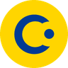 Comarketing.com