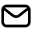 [object Object]-icon