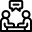 [object Object]-icon