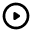 [object Object]-icon