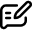 [object Object]-icon