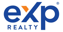 eXp Realty