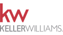 Keller Williams