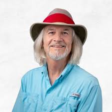 DeVore Capital   Contracting Consulting Inc.