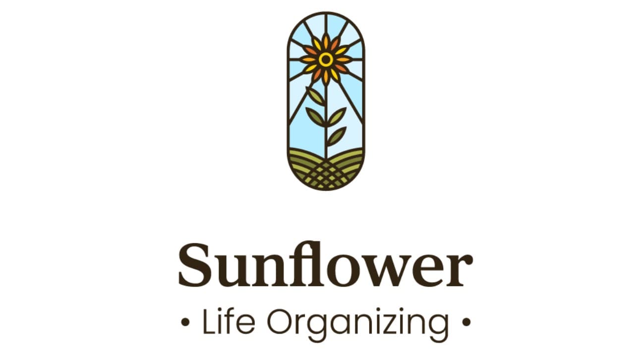 SUNFLOWER LIFE ORGANIZING LLC