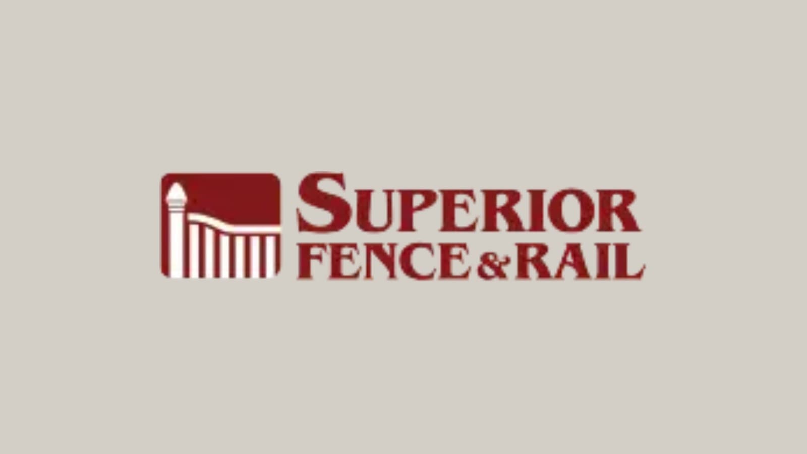 Superior Fence and Rail of Salt Lake City