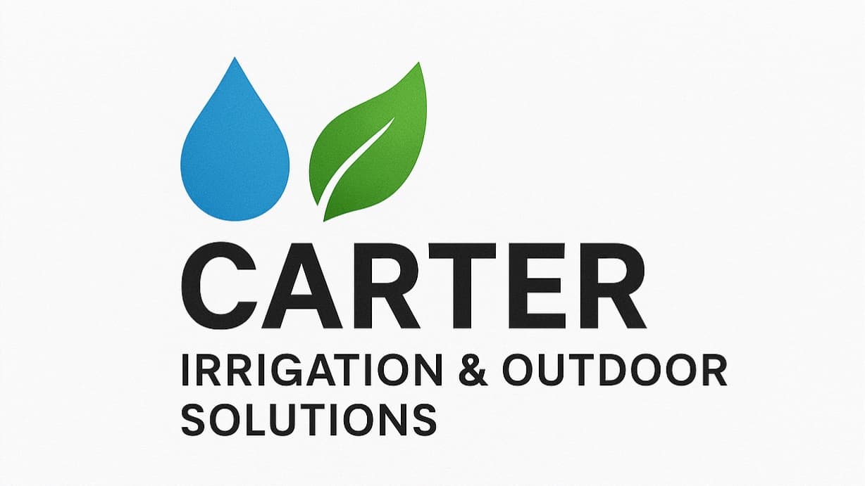 Carter Irrigation Solutions