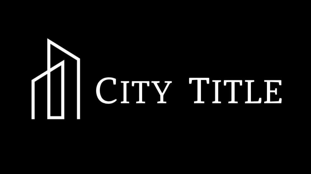 City Title, LLC
