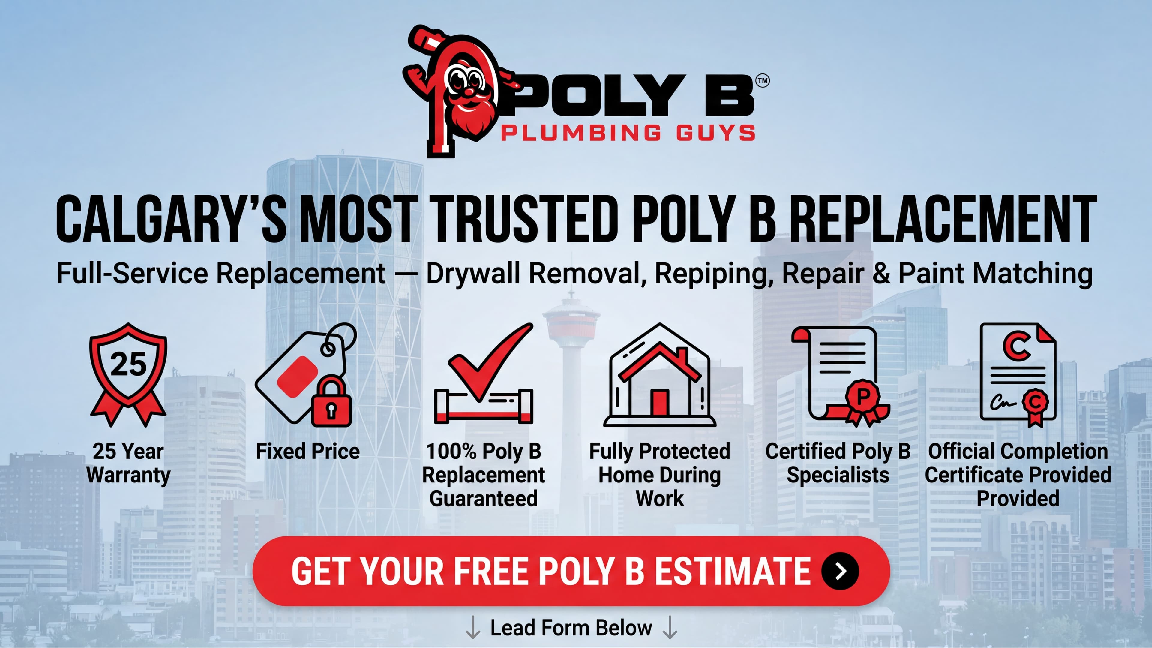 The Poly B Plumbing Guys-coverImage1