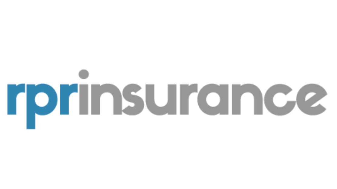 RPR Insurance
