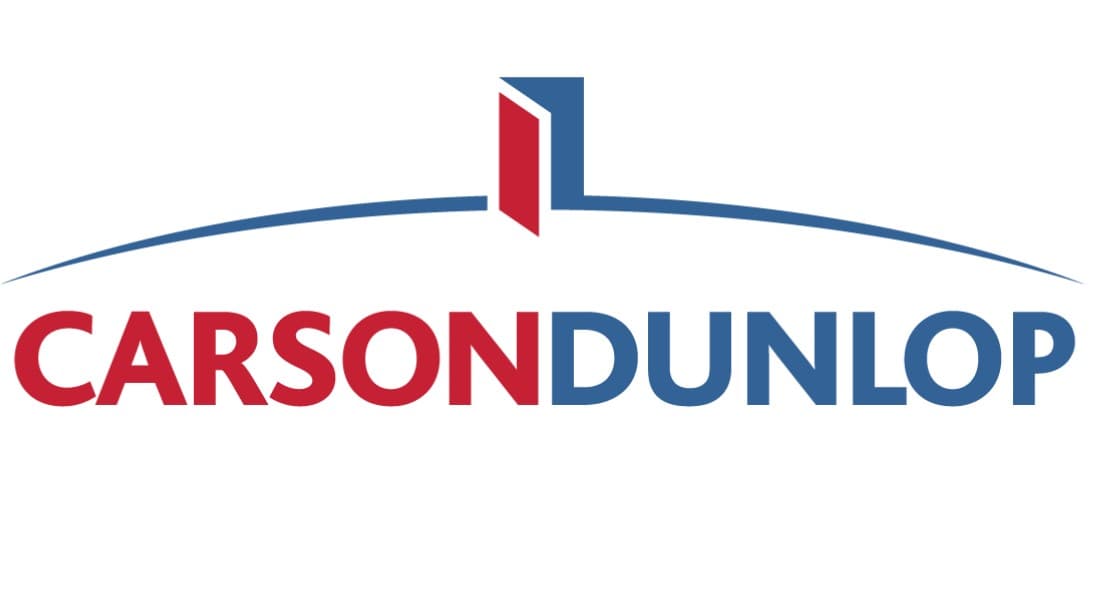 Carson Dunlop