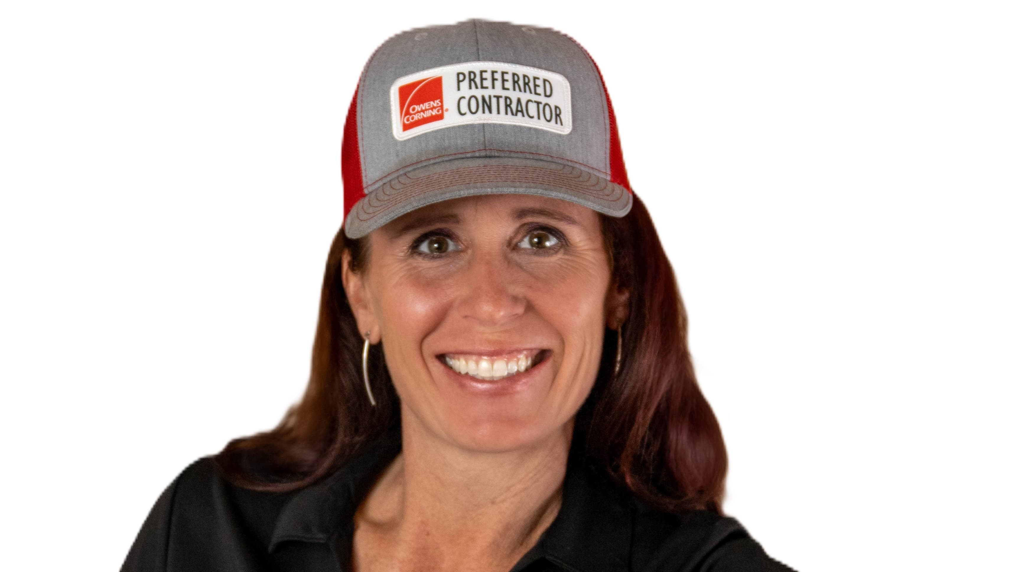 HCA Construction and Roofing