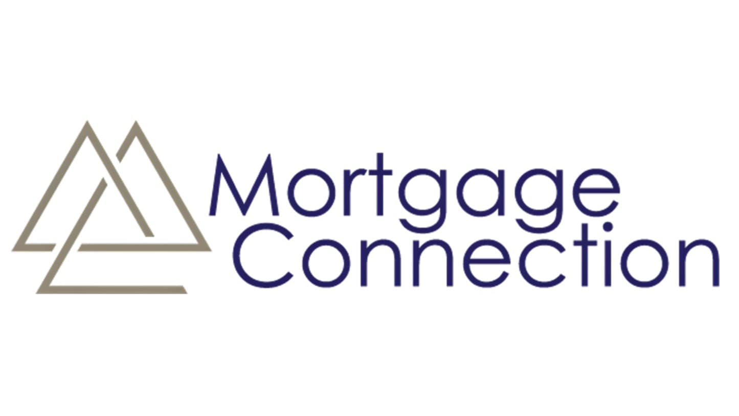 Mortgage Connection-coverImage1