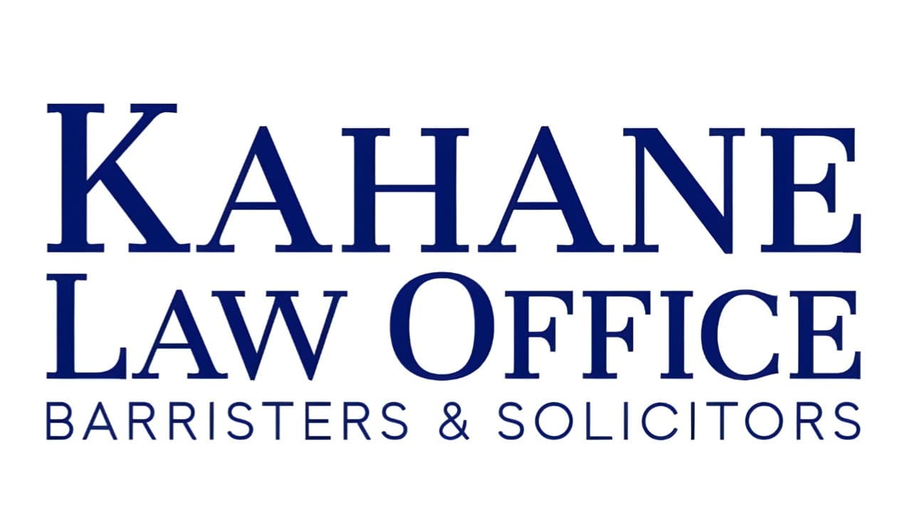 Kahane Law Office-coverImage1