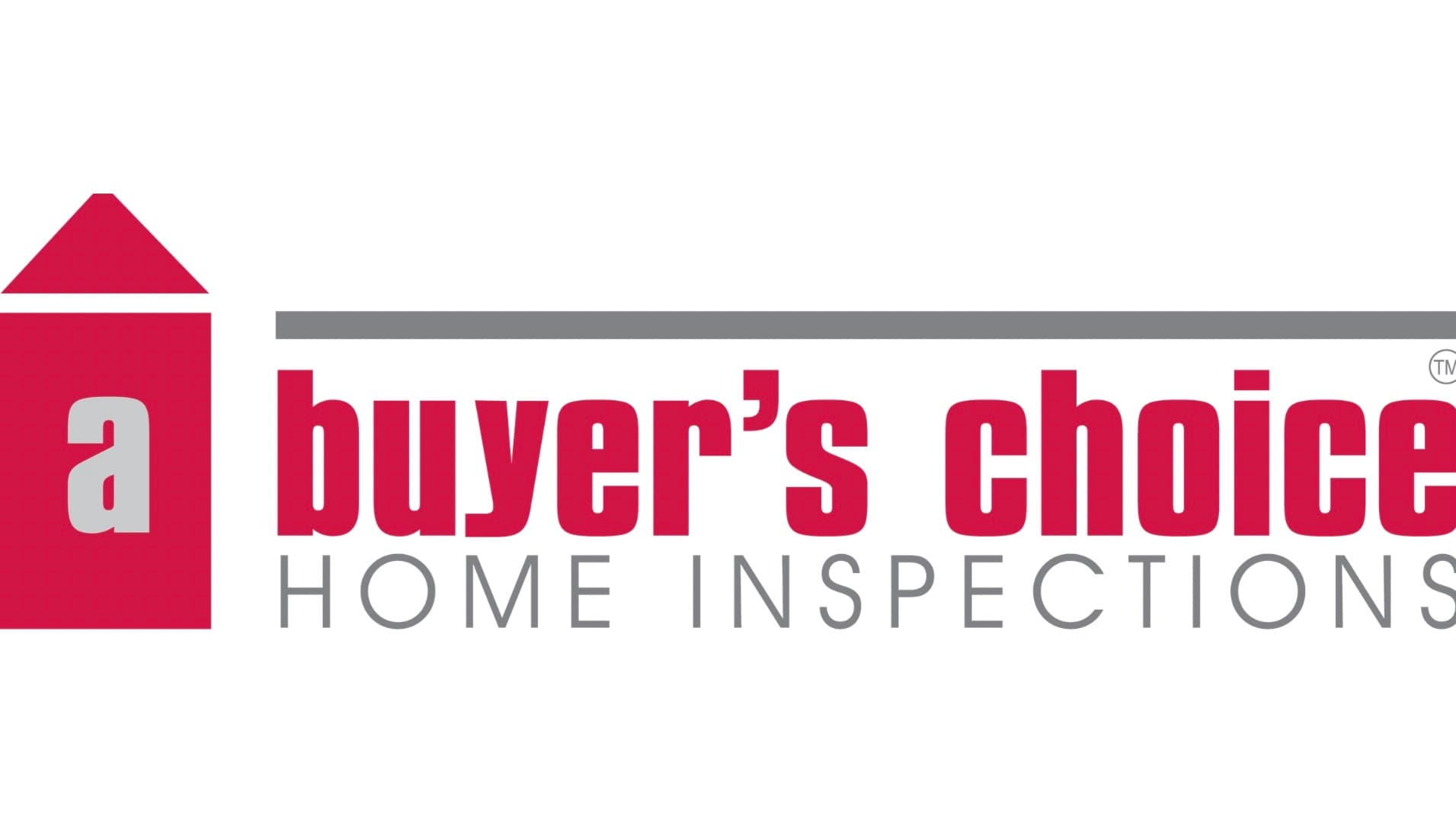 A Buyer's Choice Home Inspections: Krystal Reid
