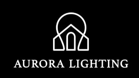 Aurora Sky Lighting