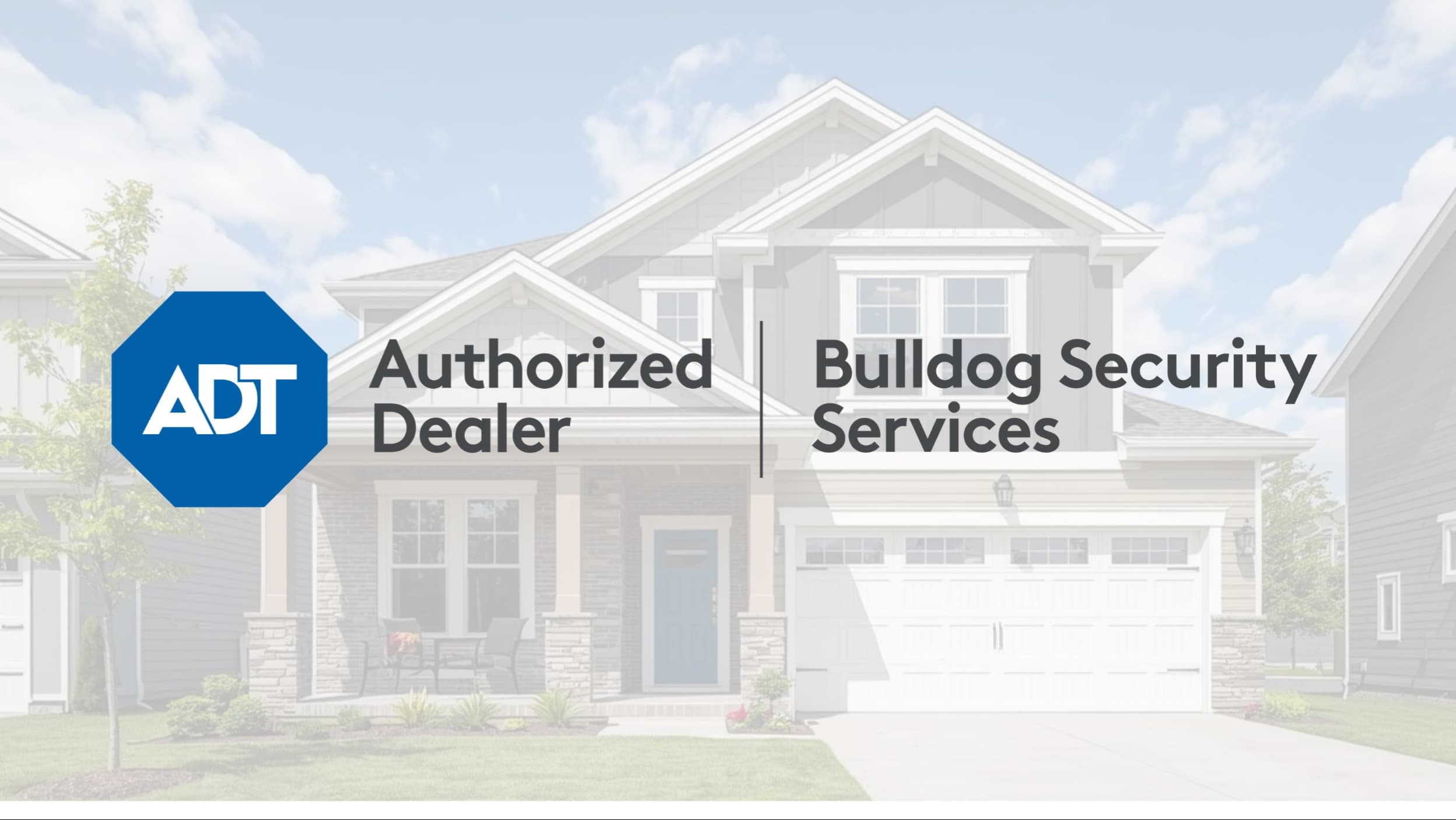 ADT Authorized Dealer | Bulldog Security Services-coverImage1