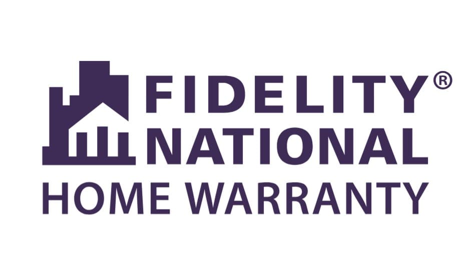 Fidelity National Home Warranty