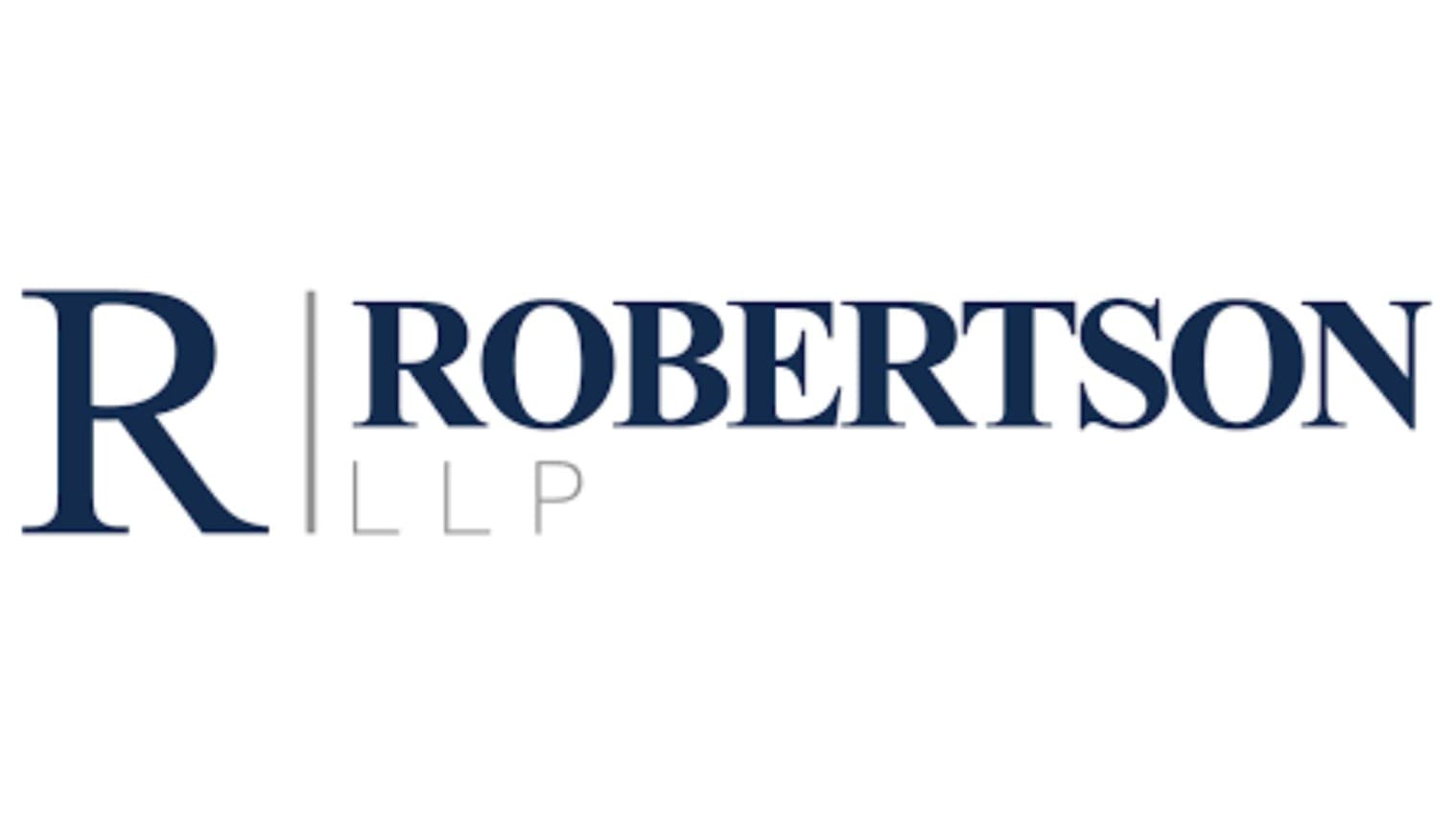 Robertson LLP-coverImage1
