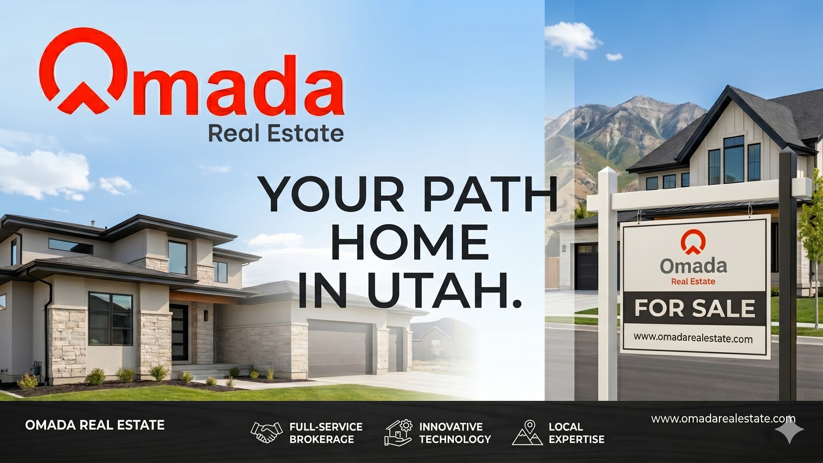 Omada Real Estate