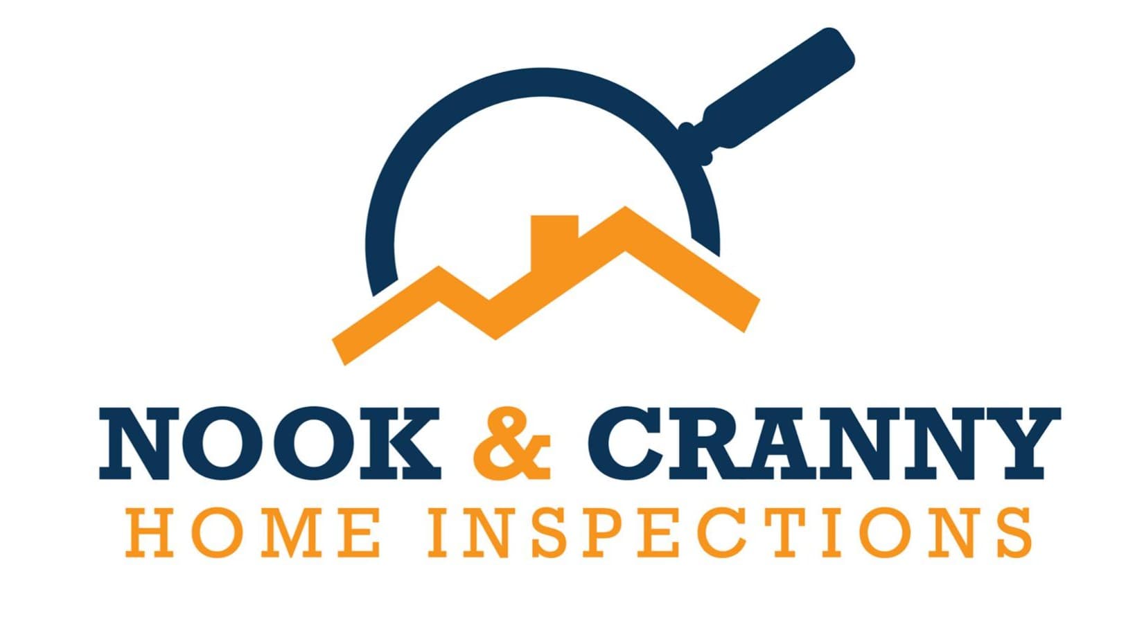 Nook and Cranny Home Inspections-coverImage1