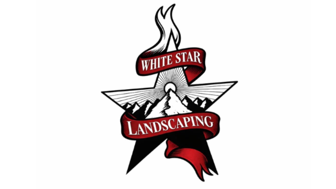 WhiteStar Landscaping