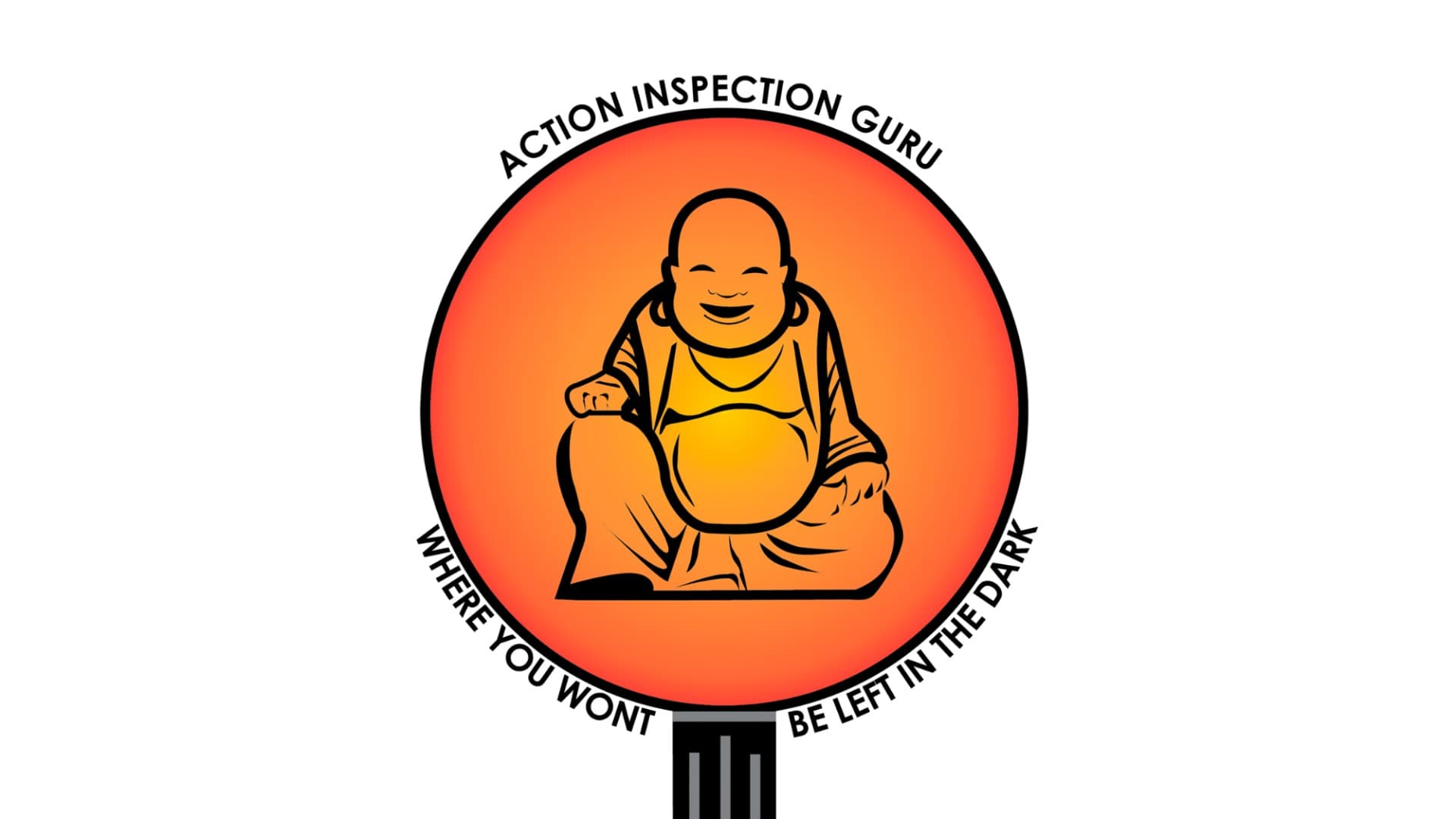 Action Inspection Guru