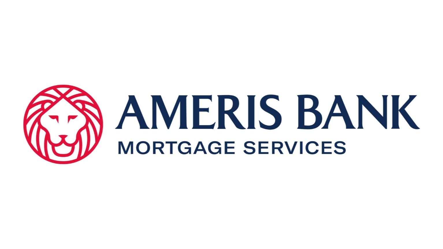Ameris Bank Mortgage Services