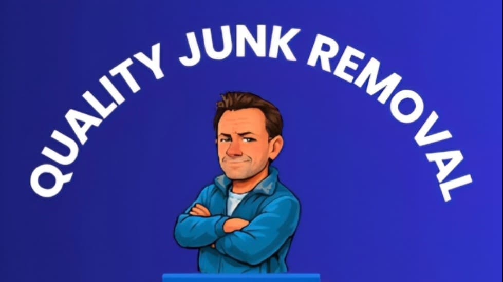 Quality Junk Removal-coverImage1
