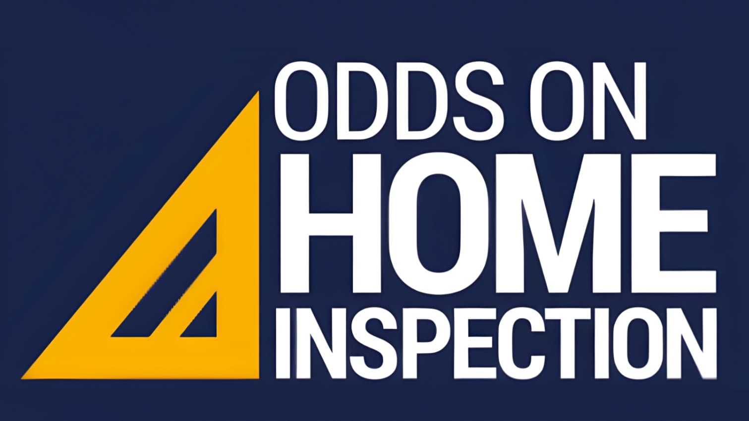 Odds on Home Inspection Services-coverImage1
