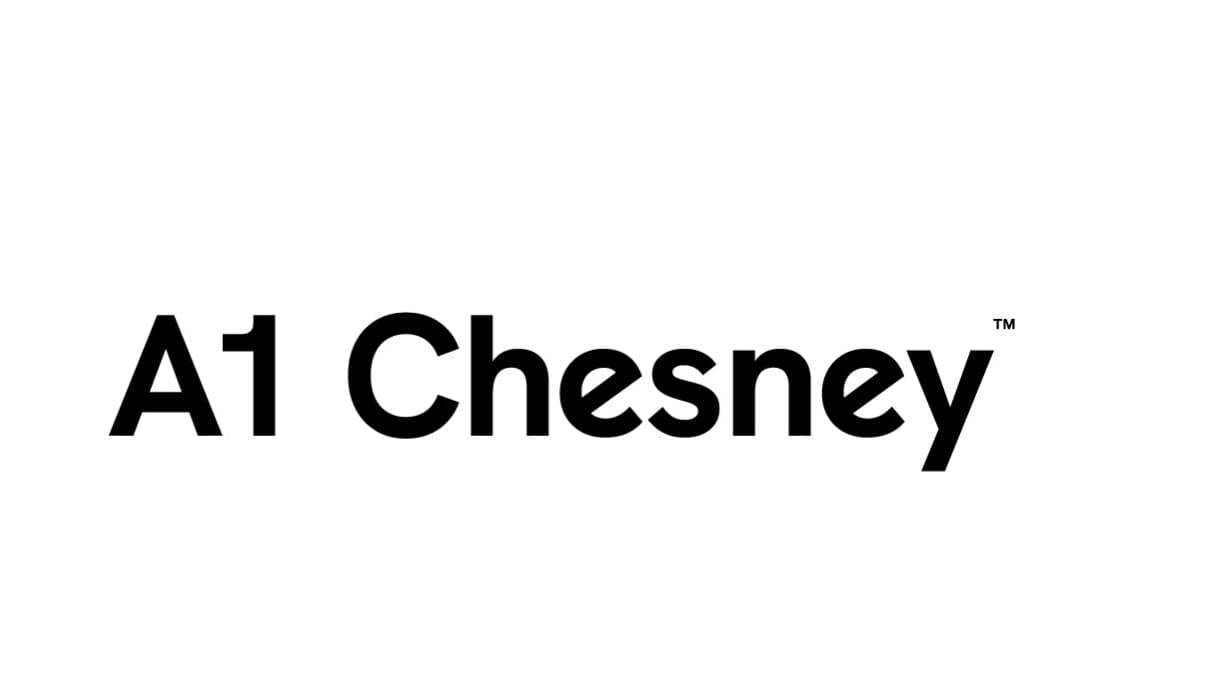 A1 Chesney
