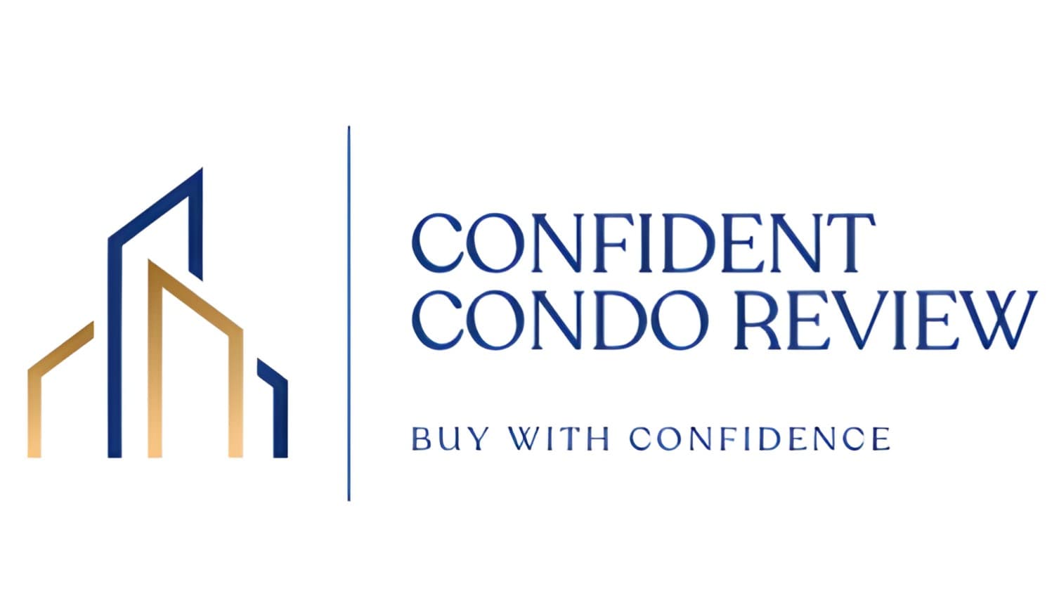 Confident Condo Review-coverImage1