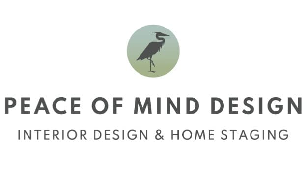 Peace Of Mind Design