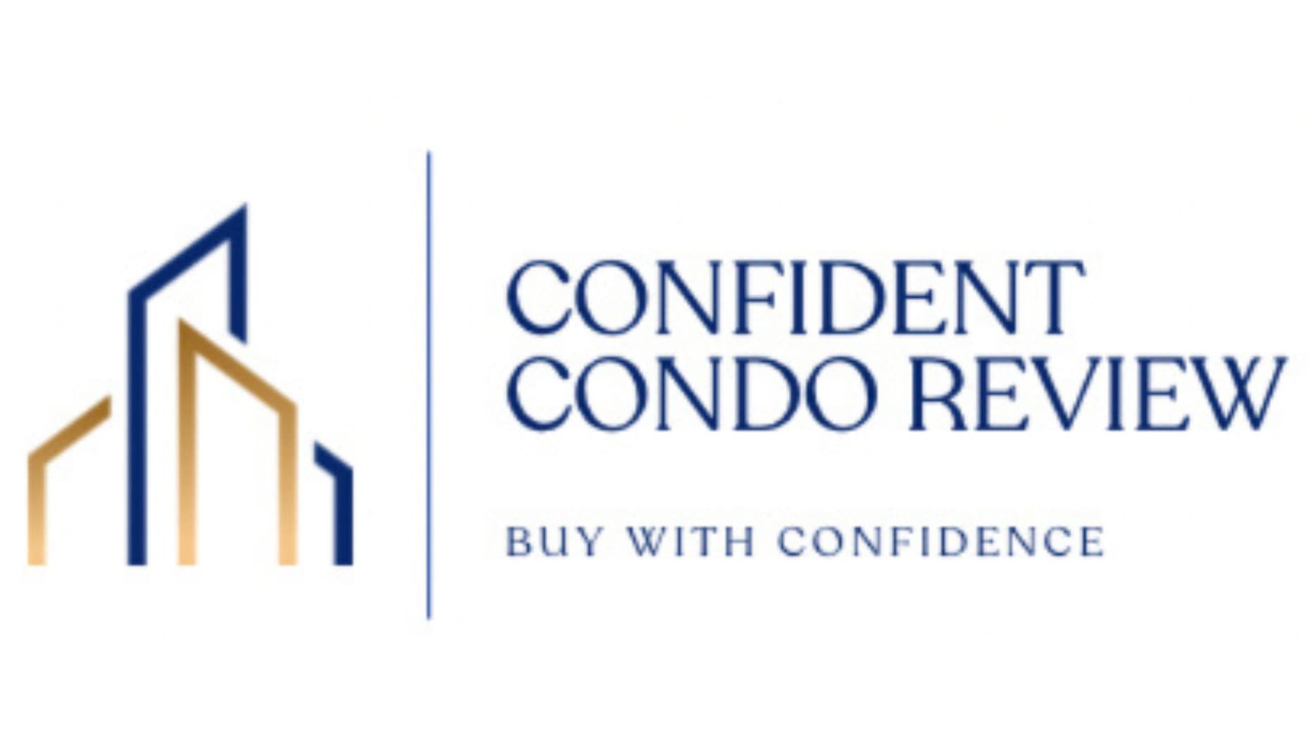 Confident Condo Review