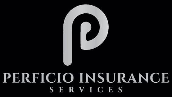 Perficio Insurance Services