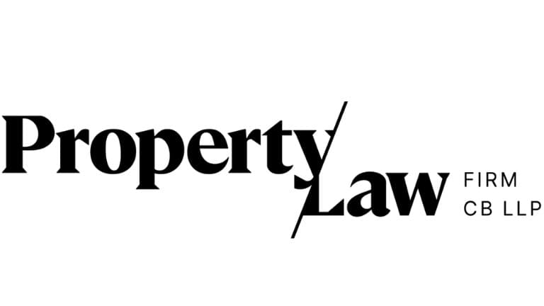 Property Law Firm CB LLP