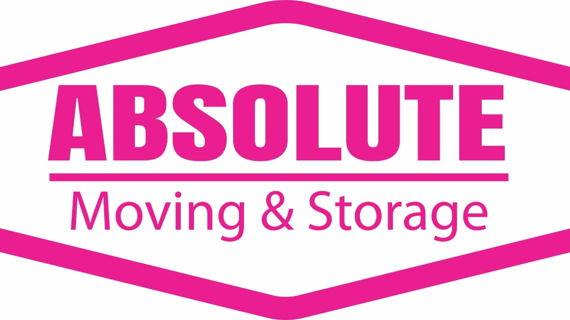Absolute Moving & Storage