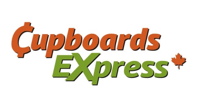 Cupboards Express