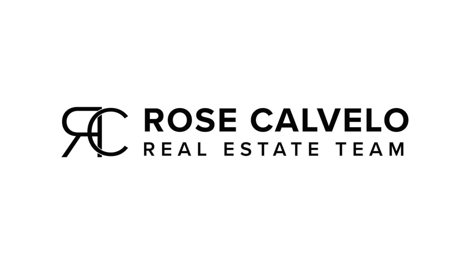 Rose Calvelo Real Estate Team