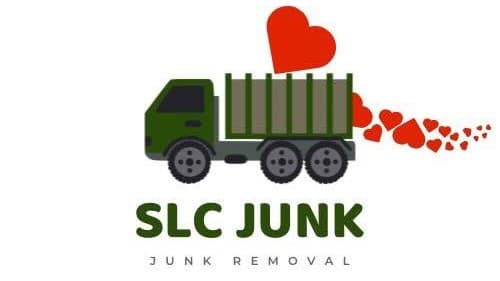 SLC Junk