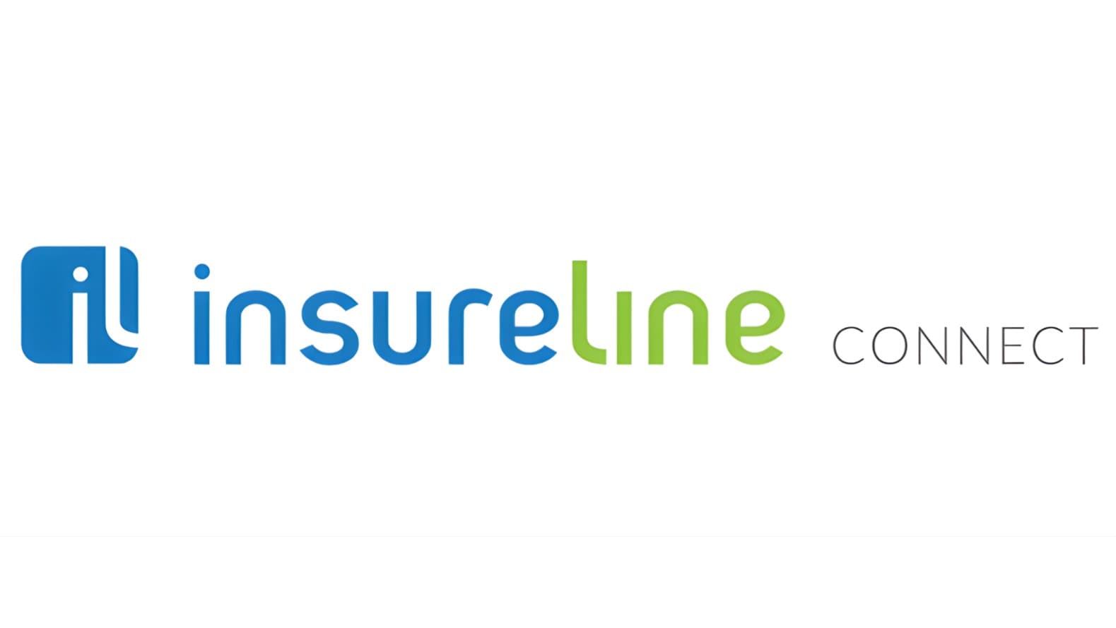 Insureline Connect-coverImage1