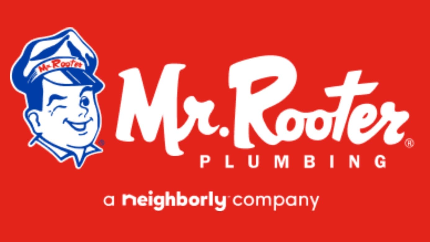 Mr. Rooter of Salt Lake City