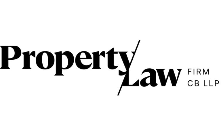 Property Law Firm CB LLP