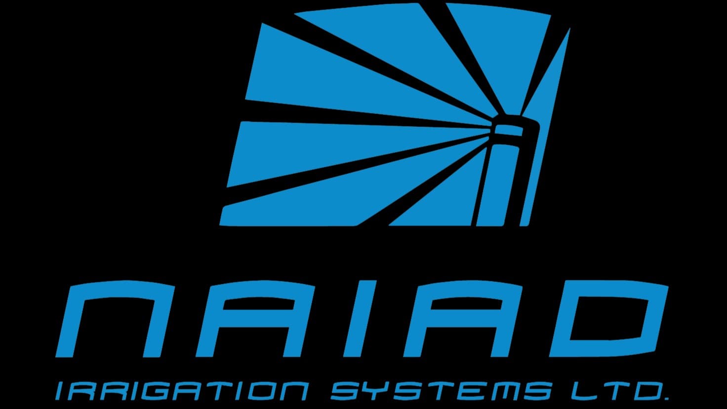 NAIAD Irrigation Systems