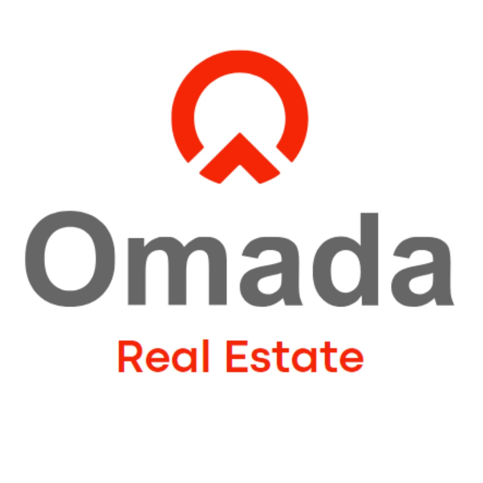 Omada Real Estate