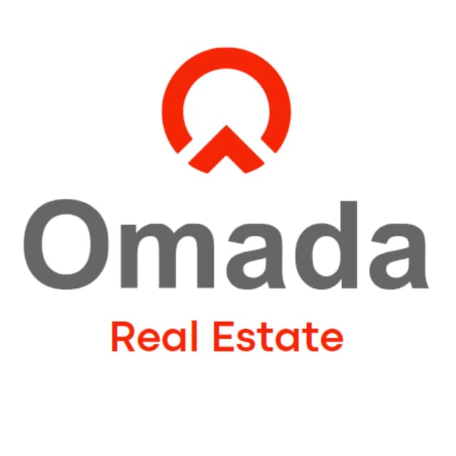 Omada Real Estate