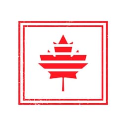 Calgary Blinds Company