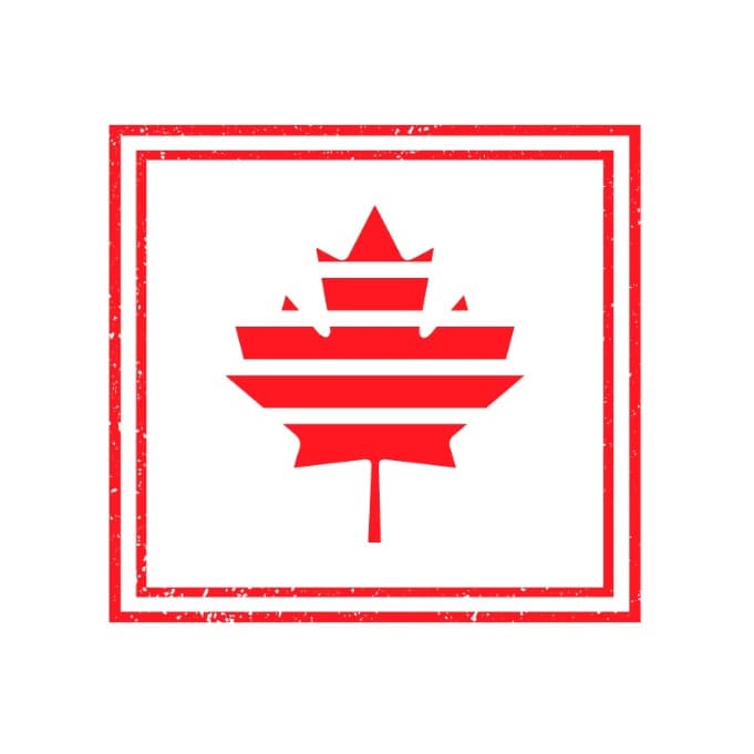 Calgary Blinds Company-logo