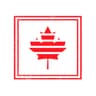 Calgary Blinds Company