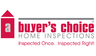 A Buyer's Choice Home Inspections: Sara Bietz